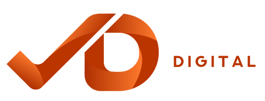 Visión Digital